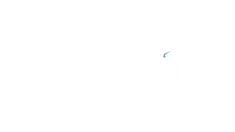 start your journey Momento Moment