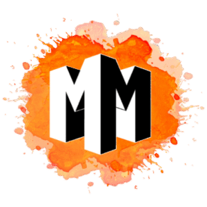 momento moment logo by Peter Stefanyszyn