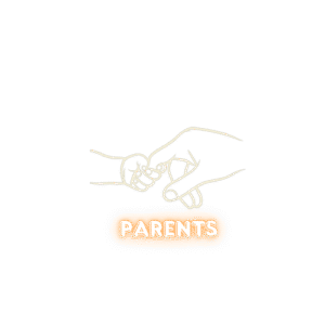 Parents Momento Moment