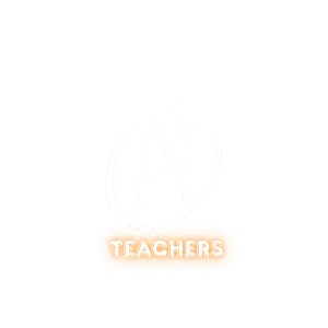 Teachers Momento Moment