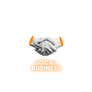 Need a new presentation, creative ads or marketing to level up your game? Your in the right place with Momento Moment.