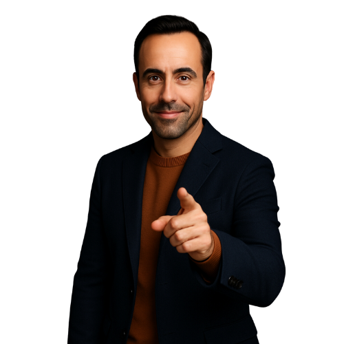 Peter Stefanyszn Momento Moment Home Page 1