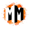 Momento Moment Logo (1)